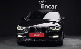 BMW 6 GT undefined | Auto.bg — изображение 3