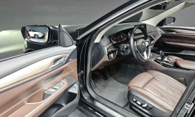 BMW 6 GT undefined | Auto.bg — изображение 10