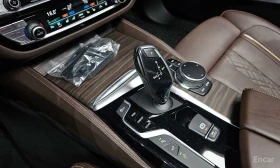 BMW 6 GT undefined | Auto.bg — изображение 9