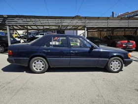 Mercedes-Benz 124 2.3i ������� | Mobile.bg � ����� ������ 4
