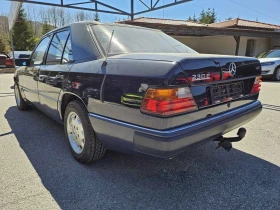 Mercedes-Benz 124 2.3i ������� | Mobile.bg � ����� ������ 7