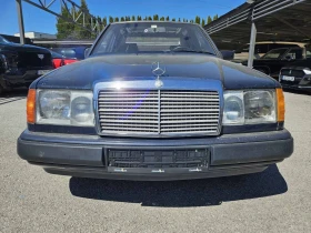Mercedes-Benz 124 2.3i ������� | Mobile.bg � ����� ������ 2
