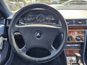 Mercedes-Benz 124 2.3i ������� | Mobile.bg � ����� ������ 15