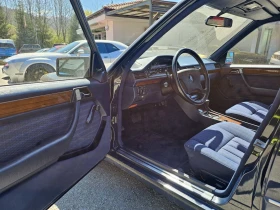 Mercedes-Benz 124 2.3i ������� | Mobile.bg � ����� ������ 16