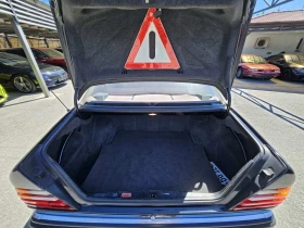 Mercedes-Benz 124 2.3i ������� | Mobile.bg � ����� ������ 10