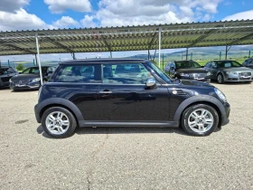 Mini One 1, 6i | Mobile.bg � ����� ������ 4