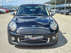 Mini One 1, 6i | Mobile.bg � ����� ������ 2