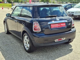 Mini One 1, 6i | Mobile.bg � ����� ������ 7