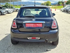 Mini One 1, 6i | Mobile.bg � ����� ������ 6