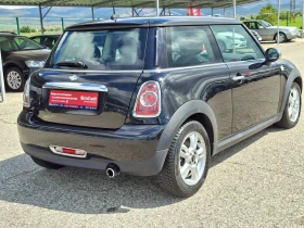 Mini One 1, 6i | Mobile.bg � ����� ������ 5