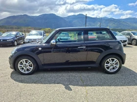 Mini One 1, 6i | Mobile.bg � ����� ������ 8