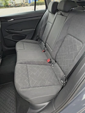 VW Golf Variant 1.5 eTSI / DSG / | Mobile.bg � ����� ������ 14