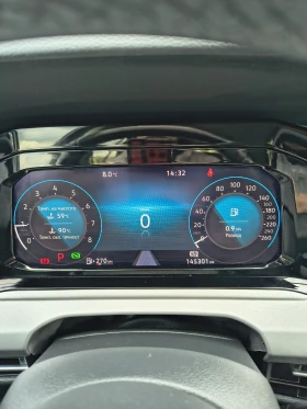 VW Golf Variant 1.5 eTSI / DSG / | Mobile.bg � ����� ������ 10