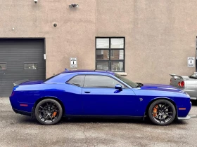 Dodge Challenger SRT Hellcat RWD | Mobile.bg � ����� ������ 9