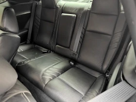 Dodge Challenger SRT Hellcat RWD | Mobile.bg � ����� ������ 16
