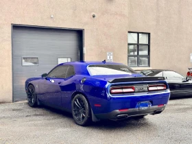 Dodge Challenger SRT Hellcat RWD | Mobile.bg � ����� ������ 10