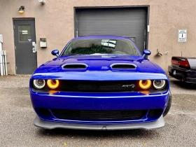 Dodge Challenger SRT Hellcat RWD | Mobile.bg � ����� ������ 5