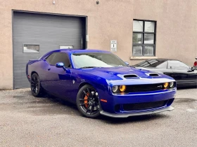 ������ Dodge Challenger