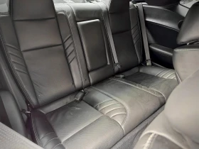 Dodge Challenger SRT Hellcat RWD | Mobile.bg � ����� ������ 17