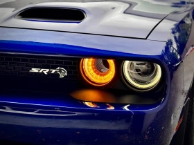 Dodge Challenger SRT Hellcat RWD | Mobile.bg � ����� ������ 4