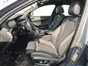 BMW 540 * * CARFAX * * ���� ������ * * ���� �� �� * *  | Mobile.bg � ����� ������ 7