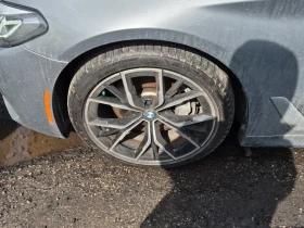 BMW 540 * * CARFAX * * ���� ������ * * ���� �� �� * *  | Mobile.bg � ����� ������ 6