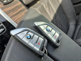 BMW 540 * * CARFAX * * ���� ������ * * ���� �� �� * *  | Mobile.bg � ����� ������ 11