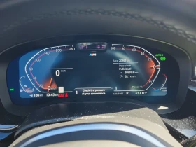 BMW 540 * * CARFAX * * ���� ������ * * ���� �� �� * *  | Mobile.bg � ����� ������ 10