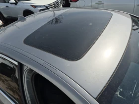 BMW 540 * * CARFAX * * ���� ������ * * ���� �� �� * *  | Mobile.bg � ����� ������ 5
