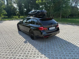 BMW 335 335d - 27000 € / 52807.41 лв. - 40056765 4
