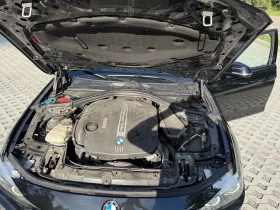BMW 335 335d - 27000 € / 52807.41 лв. - 40056765 12