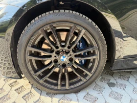 BMW 335 335d - 27000 € / 52807.41 лв. - 40056765 13