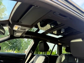 BMW 335 335d - 27000 € / 52807.41 лв. - 40056765 11