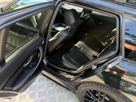 BMW 335 335d - 27000 € / 52807.41 лв. - 40056765 7