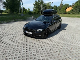 BMW 335 335d - 27000 € / 52807.41 лв. - 40056765 2