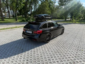 BMW 335 335d - 27000 € / 52807.41 лв. - 40056765 3
