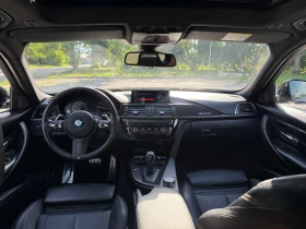 BMW 335 335d - 27000 € / 52807.41 лв. - 40056765 10