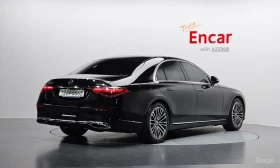 Mercedes-Benz S 350 BURMESTER* ���������* ���������* �����* 360������* | Mobile.bg � ����� ������ 2