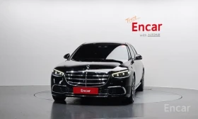 Mercedes-Benz S 350 BURMESTER* ���������* ���������* �����* 360������* | Mobile.bg � ����� ������ 3