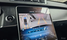 Mercedes-Benz S 350 BURMESTER* ���������* ���������* �����* 360������* | Mobile.bg � ����� ������ 11