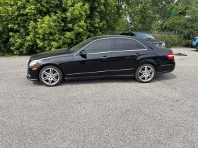 Mercedes-Benz E 500 4MATIC Автокредит Цена до България | Auto.bg — изображение 5
