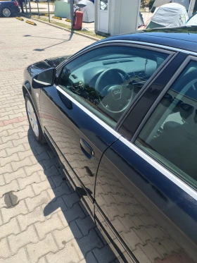 Audi A4 1.6 | Mobile.bg � ����� ������ 3
