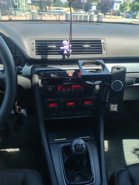 Audi A4 1.6 | Mobile.bg � ����� ������ 7