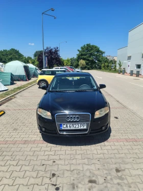 Audi A4 1.6 | Mobile.bg � ����� ������ 12