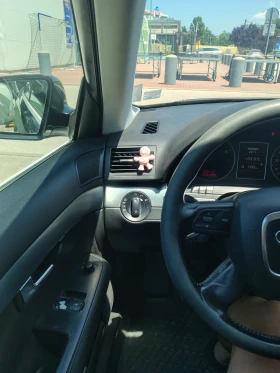 Audi A4 1.6 | Mobile.bg � ����� ������ 14