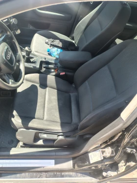 Audi A4 1.6 | Mobile.bg � ����� ������ 16