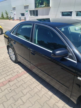 Audi A4 1.6 | Mobile.bg � ����� ������ 17