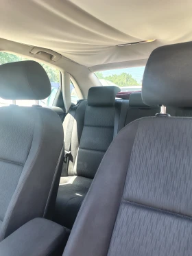 Audi A4 1.6 | Mobile.bg � ����� ������ 15