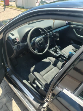 Audi A4 1.6 | Mobile.bg � ����� ������ 10