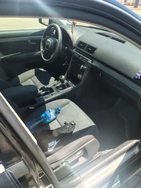 Audi A4 1.6 | Mobile.bg � ����� ������ 11